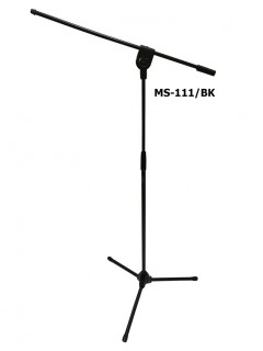 BRAHNER MS-111/BK -  